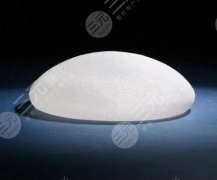 曼托的材料豐胸質(zhì)量好嗎？豐胸的材料應(yīng)該如何選擇？