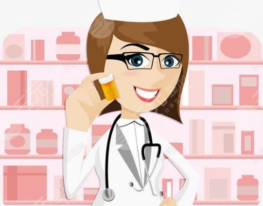 馬雪鳴醫(yī)生