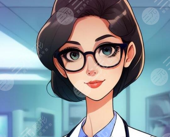 湯逸顏醫(yī)生