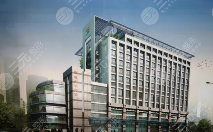 南通中醫(yī)院