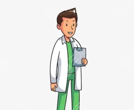 辛敏強(qiáng)醫(yī)生