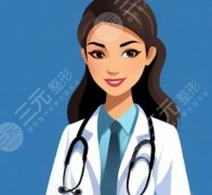 吉林省人民醫(yī)院關(guān)小康雙眼皮價(jià)格貴不貴？經(jīng)典案例|見證TA的蛻變