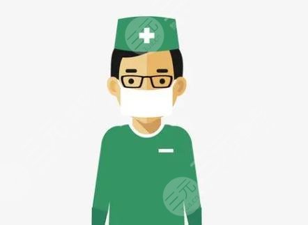 肖開顏醫(yī)生