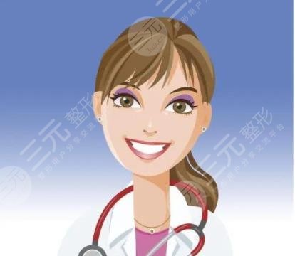 北京301醫(yī)院李丹醫(yī)生