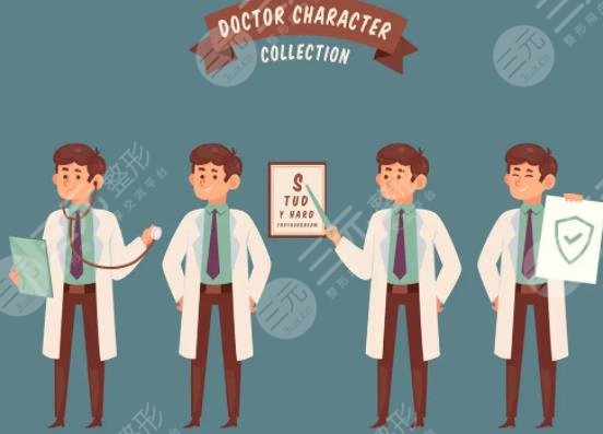 雷永紅醫(yī)生