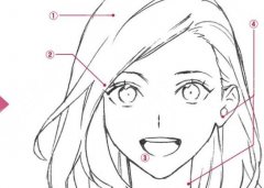 外輪廓調(diào)整一般多少錢？術(shù)后可以維持多長時間？