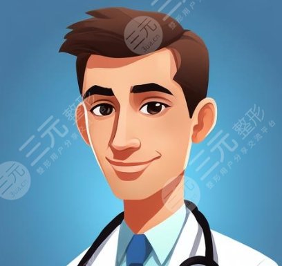 皮慶猛醫(yī)生