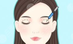 雙眼皮割深了還能修復(fù)淺嗎？該怎么修復(fù)呢？方式方法介紹！