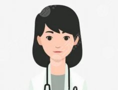 八大處做雙眼皮多少錢？醫(yī)院實(shí)力點(diǎn)評(píng)|醫(yī)生名單介紹！附收費(fèi)表