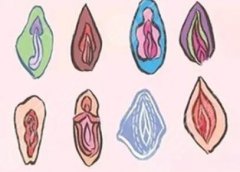 上海九院私密整形價(jià)目表更新！擅長項(xiàng)目技術(shù)點(diǎn)評(píng)！就診必看