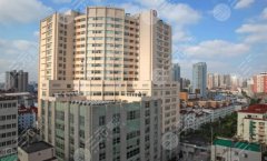 上海九院玻尿酸價(jià)格是多少？醫(yī)院人氣醫(yī)生推薦！戳進(jìn)來網(wǎng)友點(diǎn)評(píng)