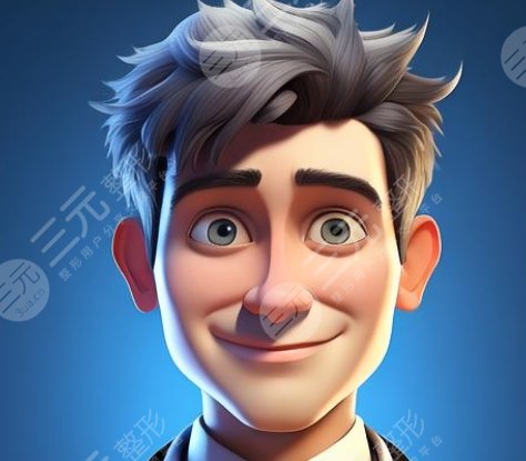 郭敬松醫(yī)生