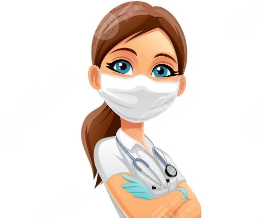 于文淵醫(yī)生