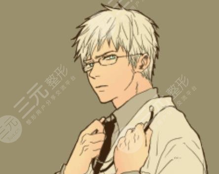 祝東升醫(yī)生