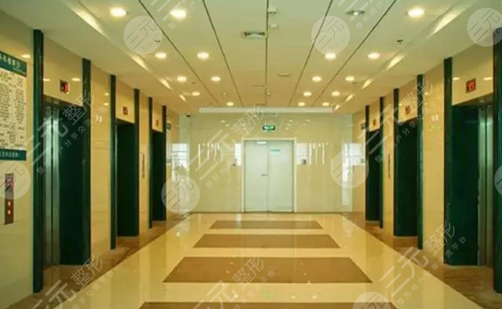 哈爾濱醫(yī)科大學(xué)附屬第一醫(yī)院