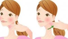 雙下巴怎么消除醫(yī)美方式推薦！各醫(yī)院熱門項(xiàng)目科普！