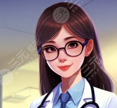 鄭江紅醫(yī)生