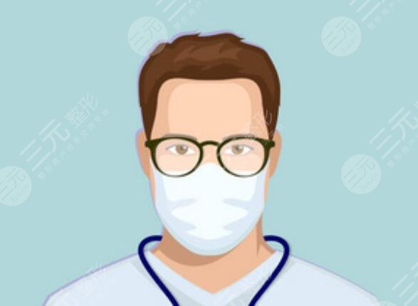 李正勇醫(yī)生