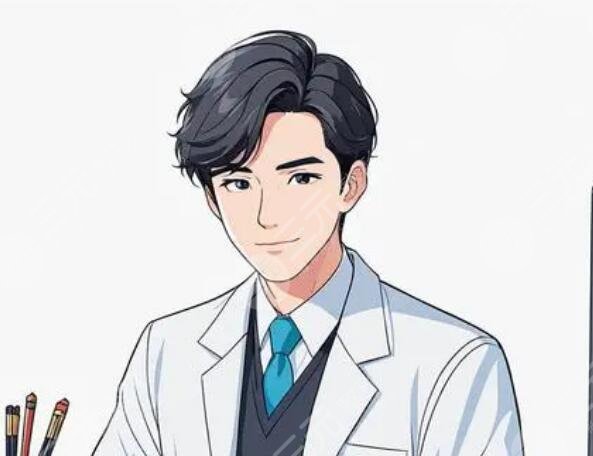 薛曉東醫(yī)生