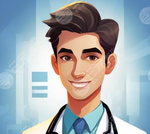 蘭俊紅醫(yī)生