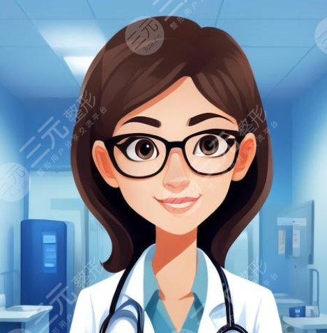 鄭亞榮醫(yī)生