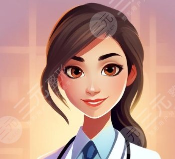 楊俊斐醫(yī)生