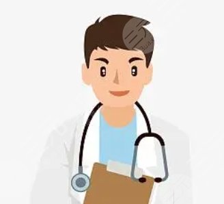 莊蔚強(qiáng)醫(yī)生