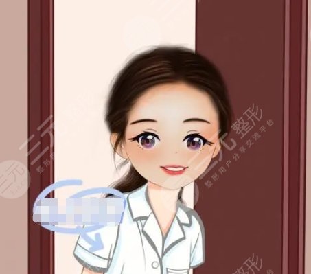 李莉潔醫(yī)生