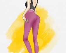 提臀手術(shù)效果好不好？一般可以維持多長時(shí)間呢？