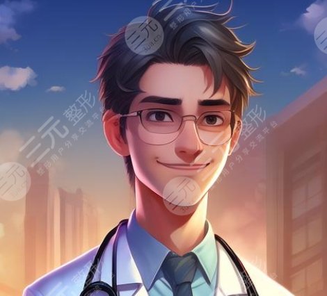 沈國雄醫(yī)生