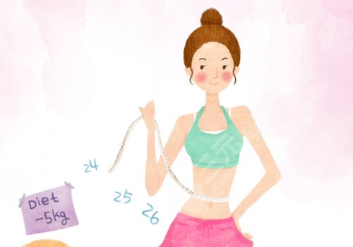 廣醫(yī)一院抽脂價(jià)格