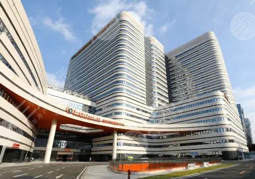 廣醫(yī)一院抽脂價(jià)格