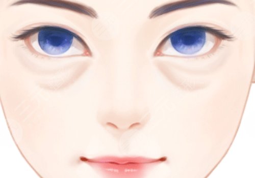 2025南方醫(yī)院整形科價(jià)目表