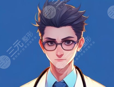 沈國(guó)芳醫(yī)生