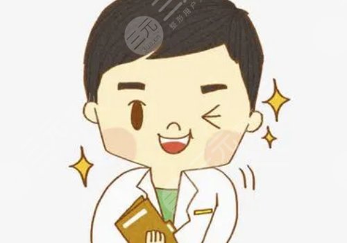 廣州劉杰偉醫(yī)生擅長(zhǎng)什么