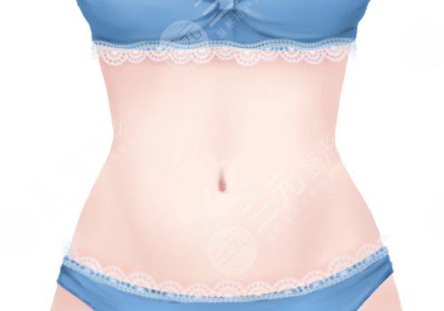 南方醫(yī)科大學(xué)南方醫(yī)院吸脂多少錢