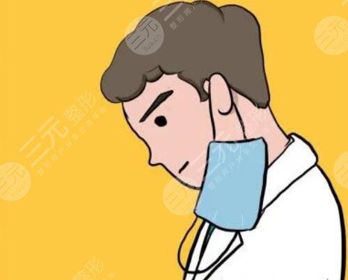 馮永強醫(yī)生