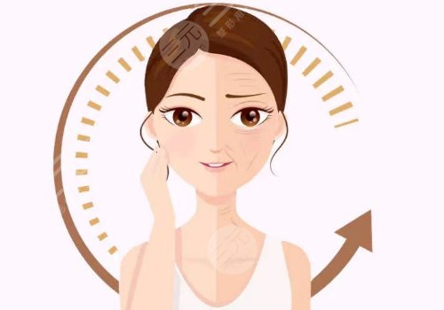 南醫(yī)大深圳醫(yī)院除皺多少錢