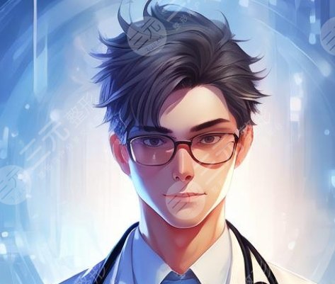 蘇曉光醫(yī)生