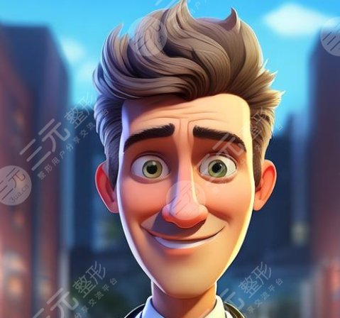 王克明醫(yī)生