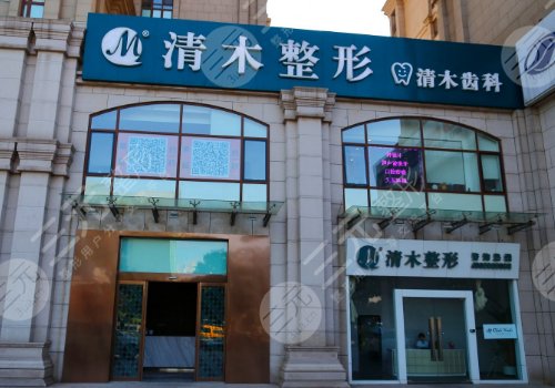 清木的馬梅生吸脂如何