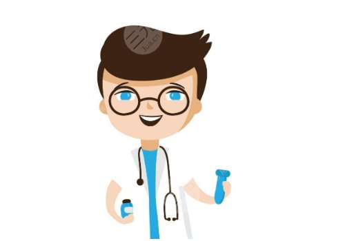 浙江大學醫(yī)學院附屬第二醫(yī)院隆胸專家