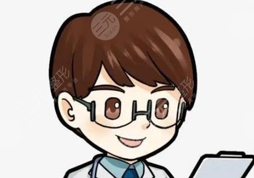 中山一院隆胸專家