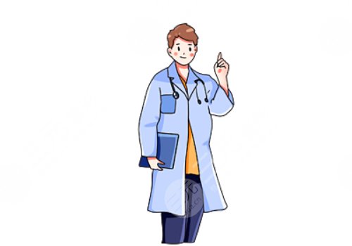 姜平隆胸水平怎么樣