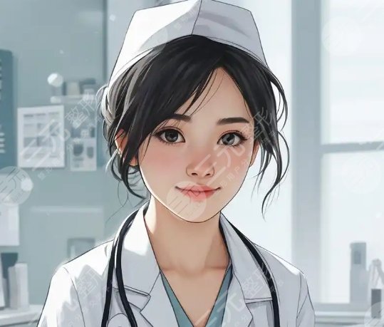 黃渭清醫(yī)生