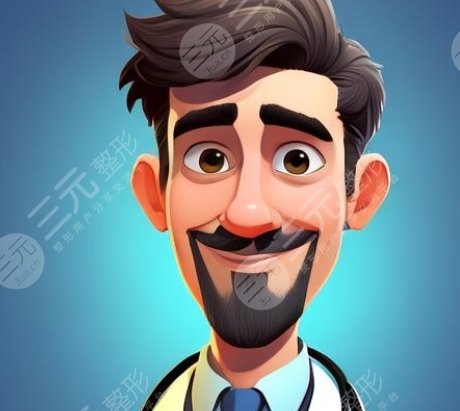 謝洋春醫(yī)生