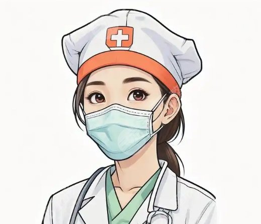  賀姽娟醫(yī)生