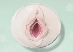 陰道松弛打緊縮針有用嗎？醫(yī)生拆解_真實反饋_看完不踩坑