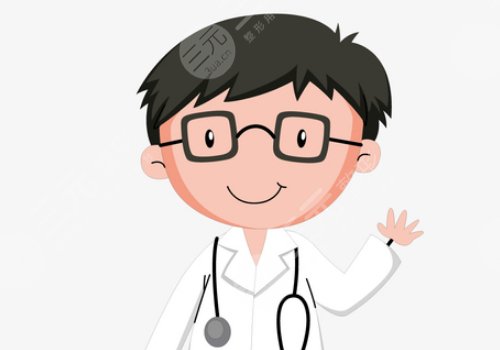 魏家賓和吳江山更好？技術(shù)與實力并存！技術(shù)就是對比來襲