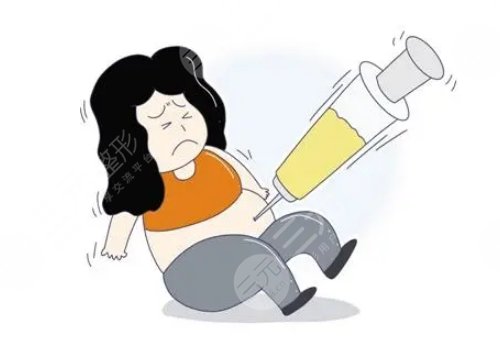 彭才學(xué)吸脂好還是徐懷河好？實力大公開、附顧客點評及案例